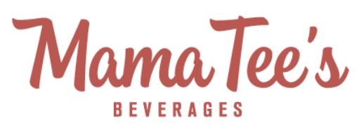 Mama Tee Bev